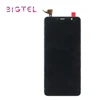For Hisense F24 LCD Display Assembly Touch Screen For Hisense F20 F10 F22 F23 U962 U965 U602 U601 U939 U961 E76
