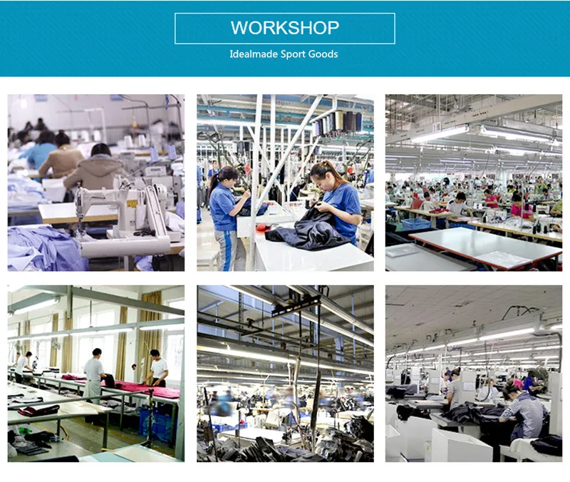 Funny Golf Hand Towel Professional Custom Personalized Microfiber