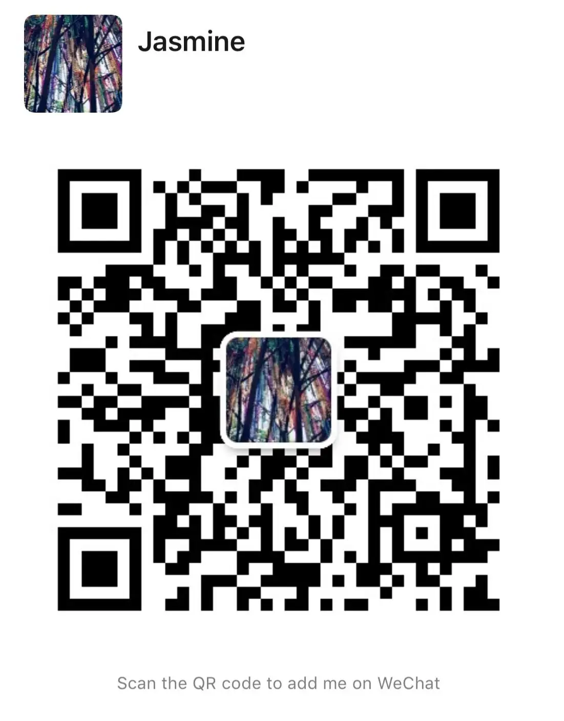 rosarysupplier.jpg