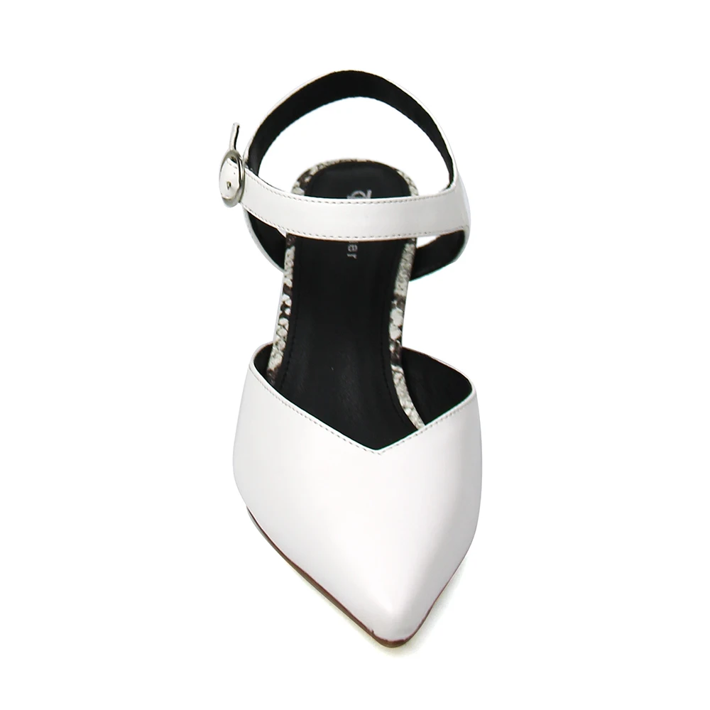 TW-S20059-15 WHITE (2).jpg