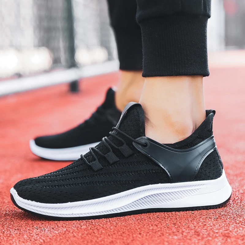 Hot Sale No Brand Sport Shoes For Men Wholesale To The Online Shoes Buy Sport Shoes Running,Man Sneakers Sport,Mens Casual Sport Product Alibaba.com