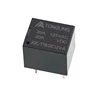 T78 12V 4 Pin Form A Circuit Relay Board For PCB