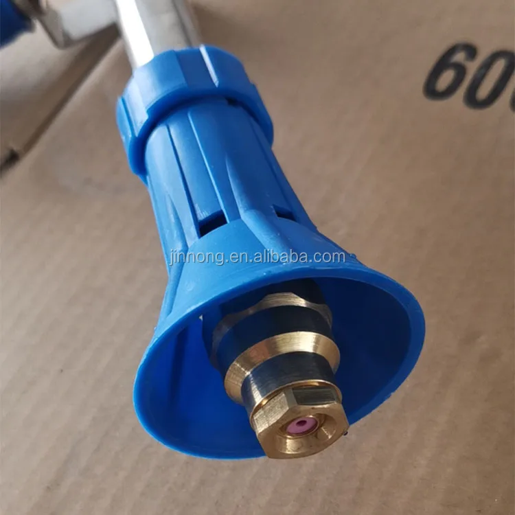 Ceramic NOZZLE SPRAY GUN.jpg