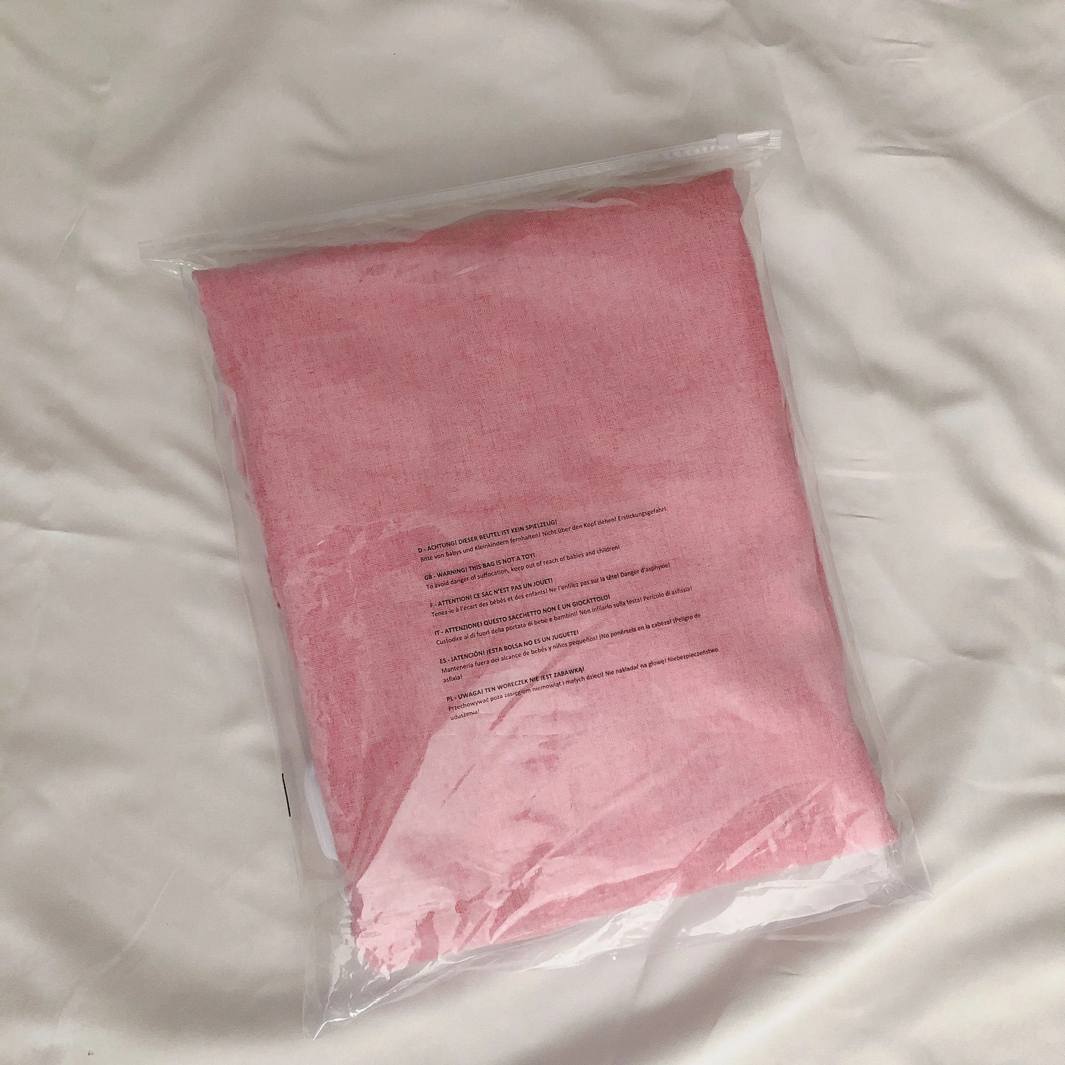 Fat Boy Vacuum Bean Bag Giant Furry Sofa 8ft Foam Filled Love Sack