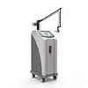 Stretch Mark Dark Spots Removal Skin Spot Mole Professional Skin Tag Acne Scar Wrinkle Body Toxin Removal Machine