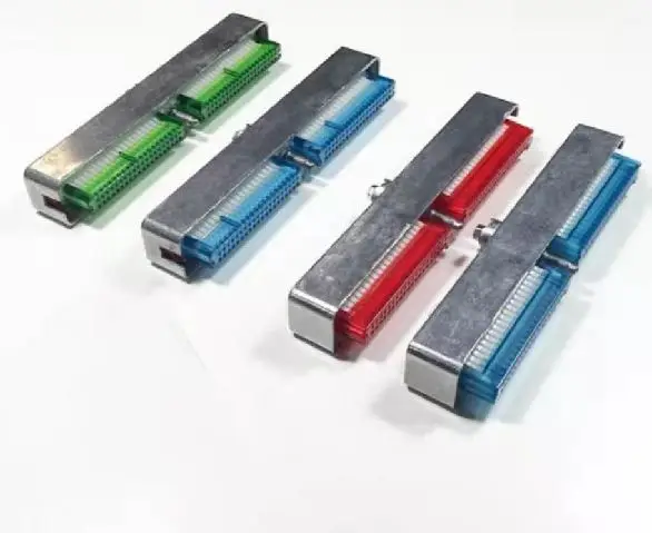 57 Ls3 Standalone Ecu - Wiring Diagram Harness