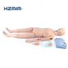 /product-detail/medical-nurse-training-manikin-nurse-training-dummy-62162244623.html