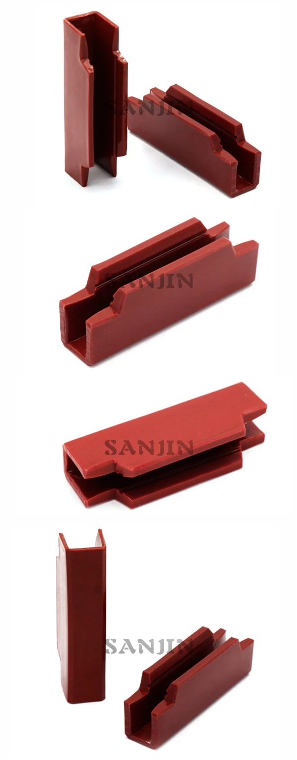 Mitsubishi Busher.jpg