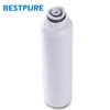 Best quality household drinking fridge water replacement cartridge da29 00020b refrigerator filter