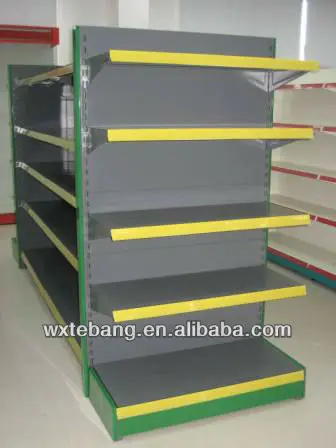 shelf 44.jpg