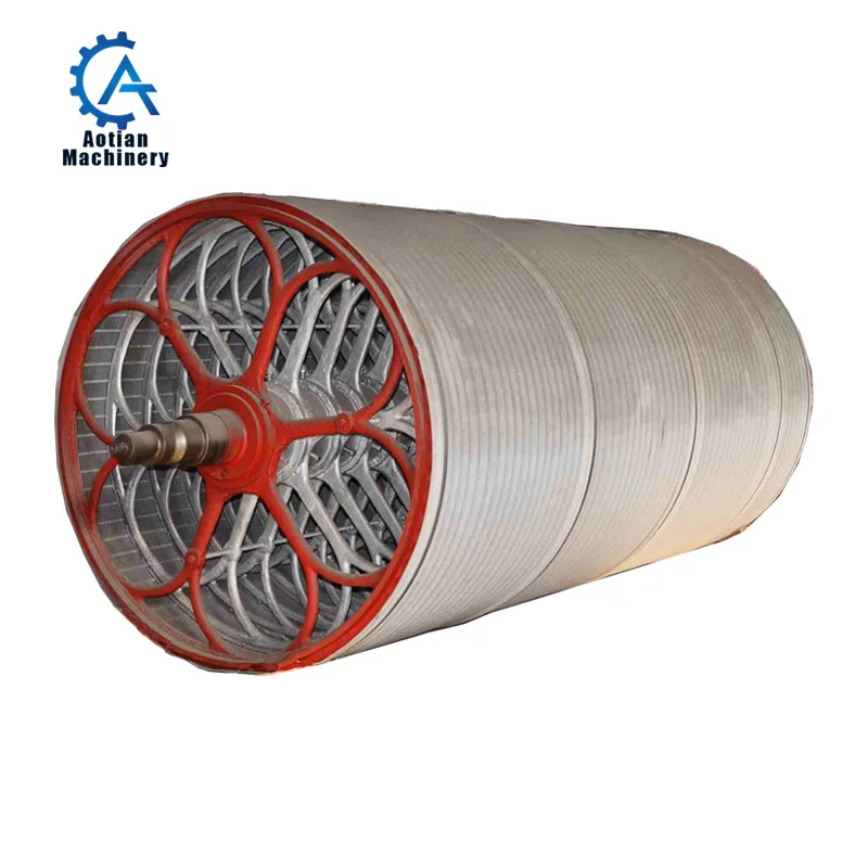 Tissue paper making machine Equipment manufacture of napkins Paper towel making machine