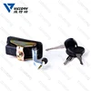/product-detail/long-lock-bus-lock-yutong-bus-6127-button-lock-62395121600.html