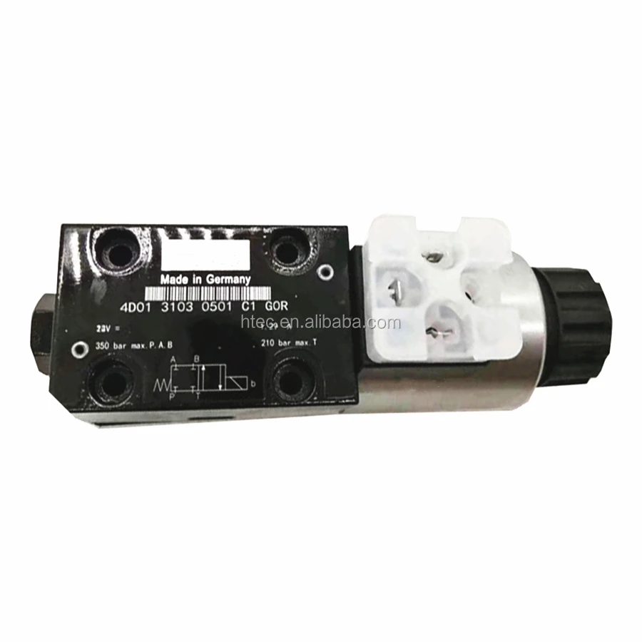 Valve 5725485280
