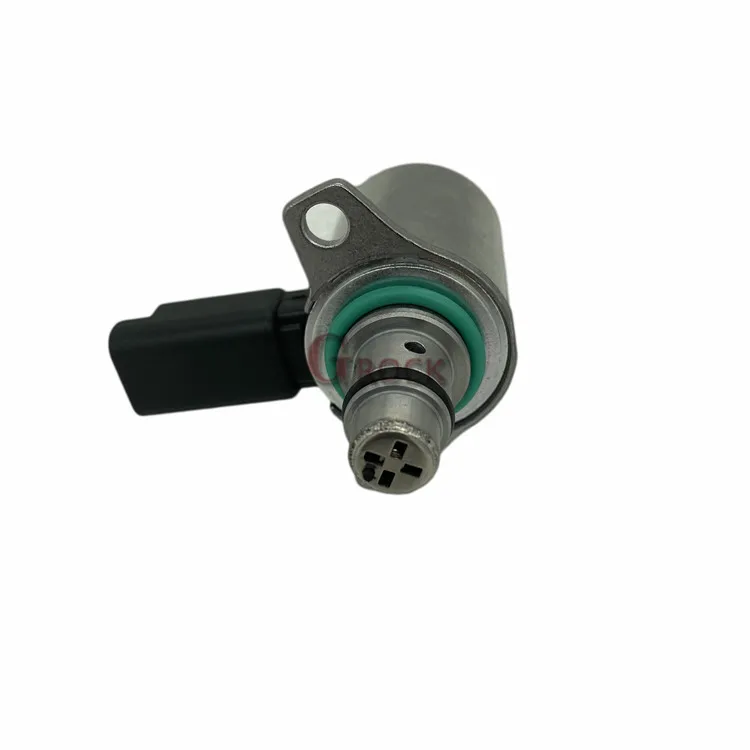 BK2Q-9358-AB (3).JPG