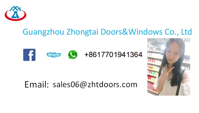 product-Zhongtai-img-2