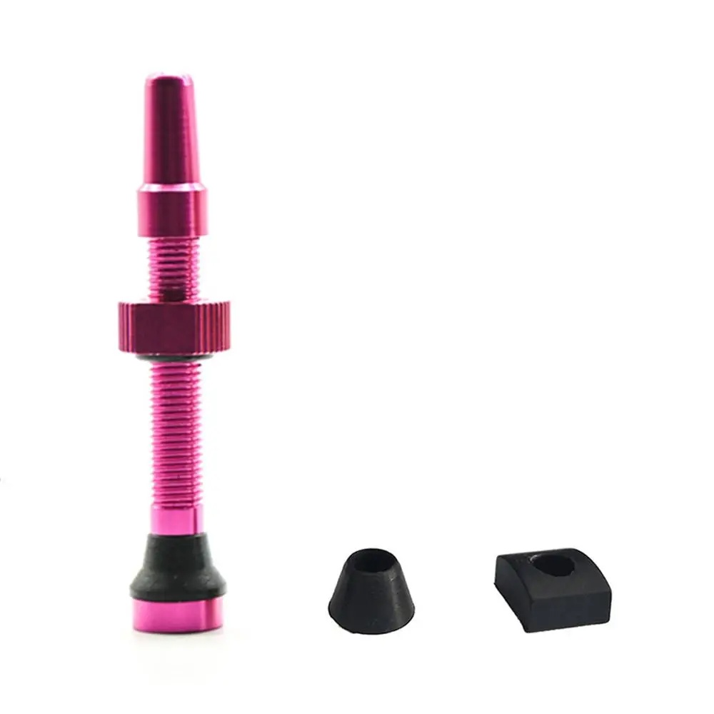 Bicycle Tubeless Tire Plug Kit Buy Tubeless Tire Patch Kit,Tire Plug