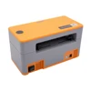 BEEPRT thermal label printer handy barcode handheld sticker