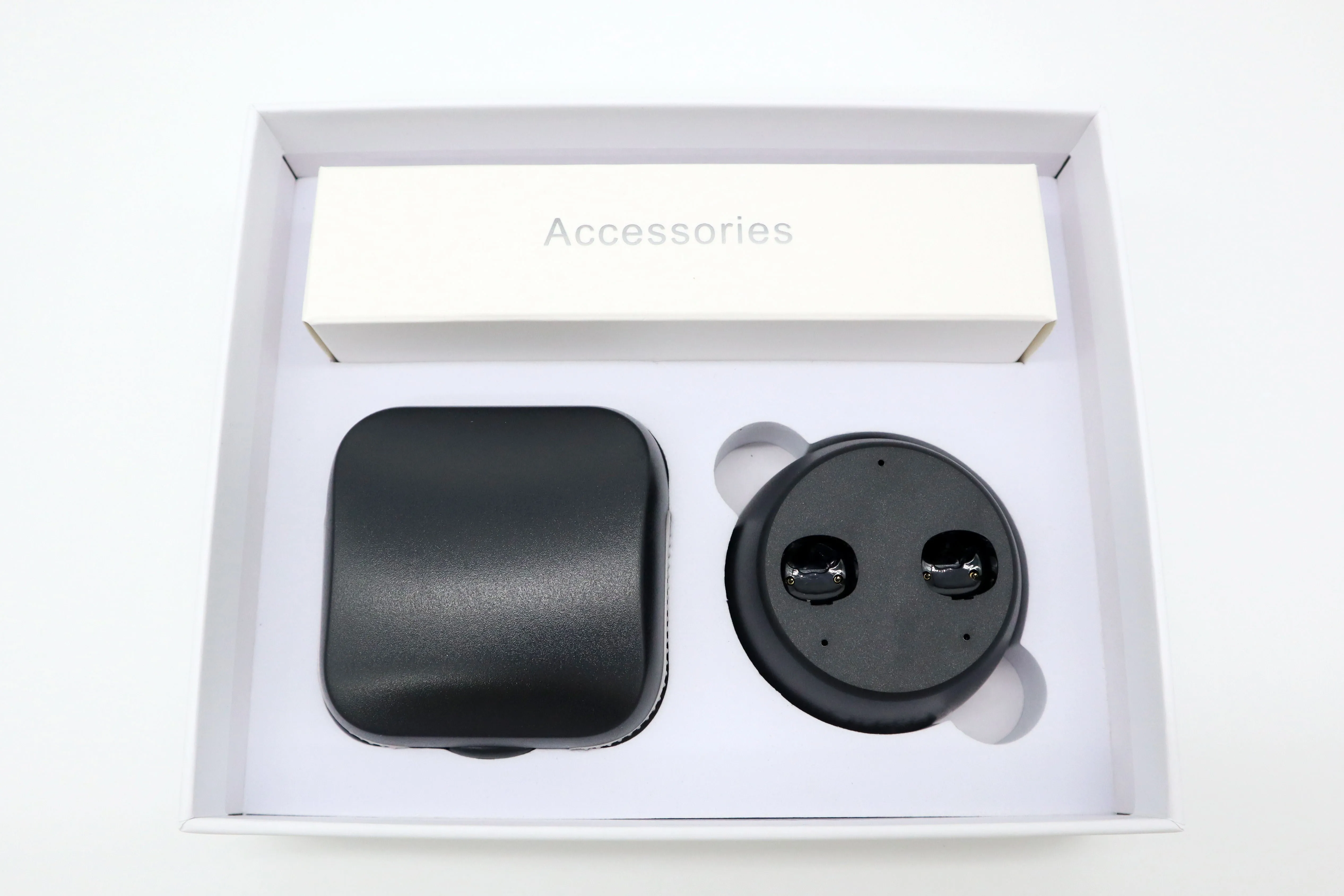 retone bone conduction advanced hearing aid hot selling on