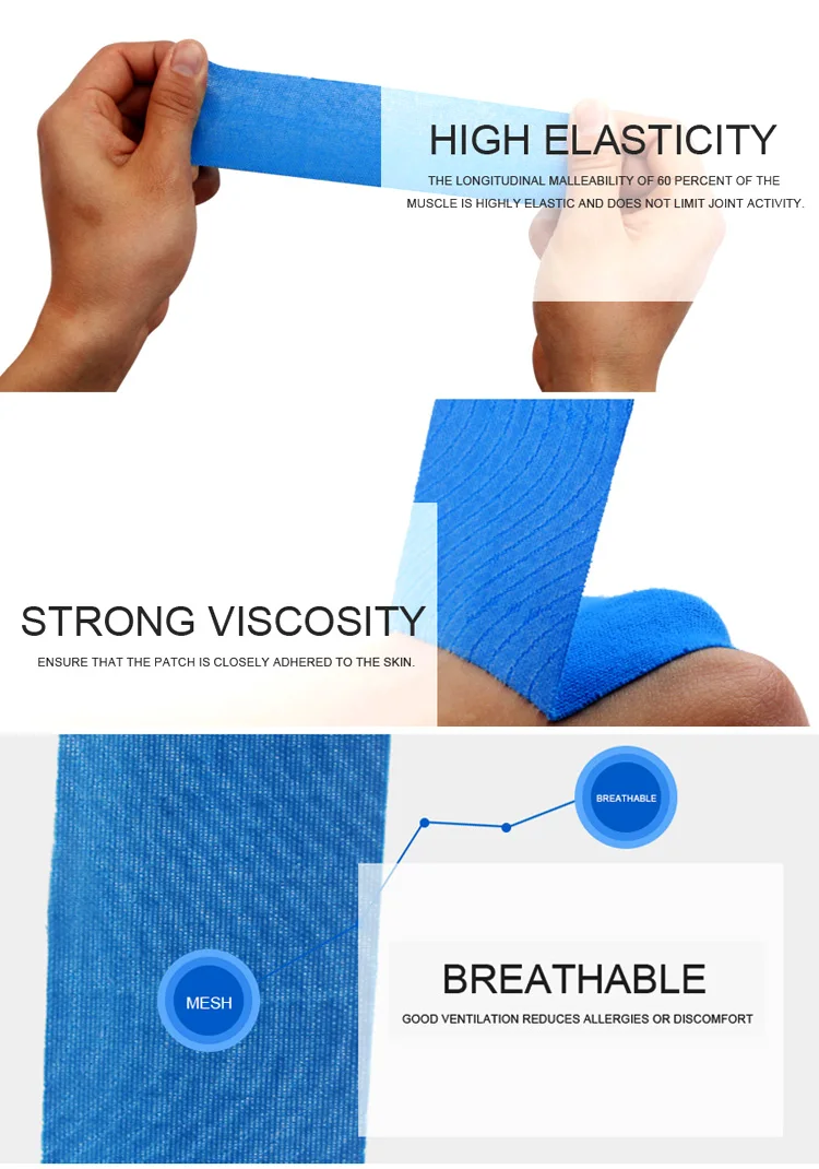 KSY---kinesio-tapes_07.jpg