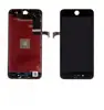 /product-detail/factory-price-lcd-screen-digitizer-for-iphone-5-5s-5c-6-6s-7-8-replacement-lcd-display-for-5-5s-5c-6-6s-7-8-touch-screen-62267160304.html
