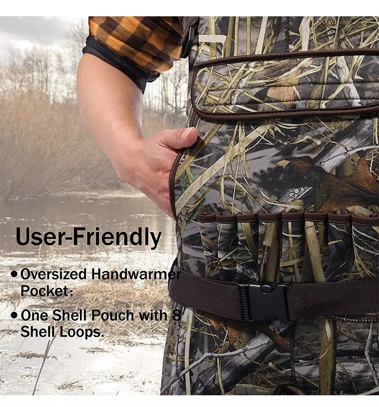 fishing wader 1.png_.webp.jpg