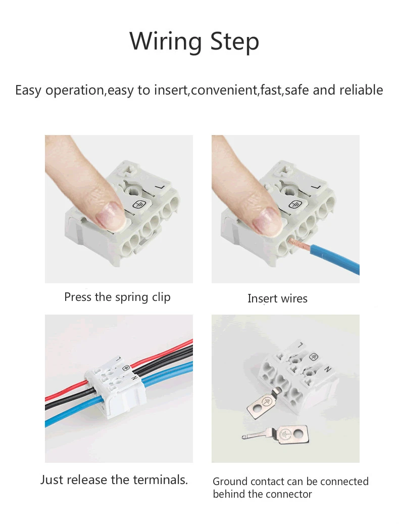 923 connector.jpg