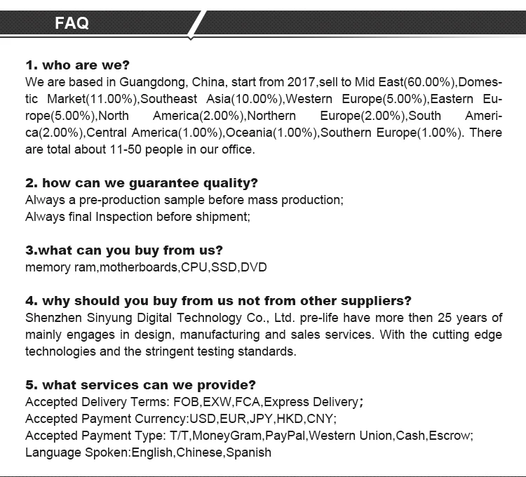 android tablets with dvd drive