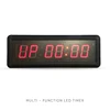 High quality & best price simple design exercise weekly timer 220