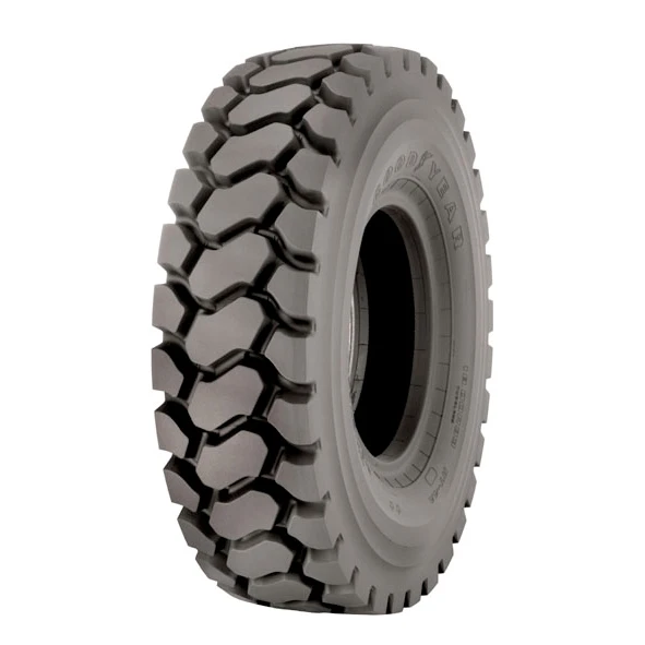 Radial Off The Road Tire 18.00r33 24.00r35 27.00r49 - Buy Good Year Rt ...