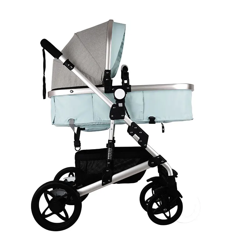 pram stroller for baby