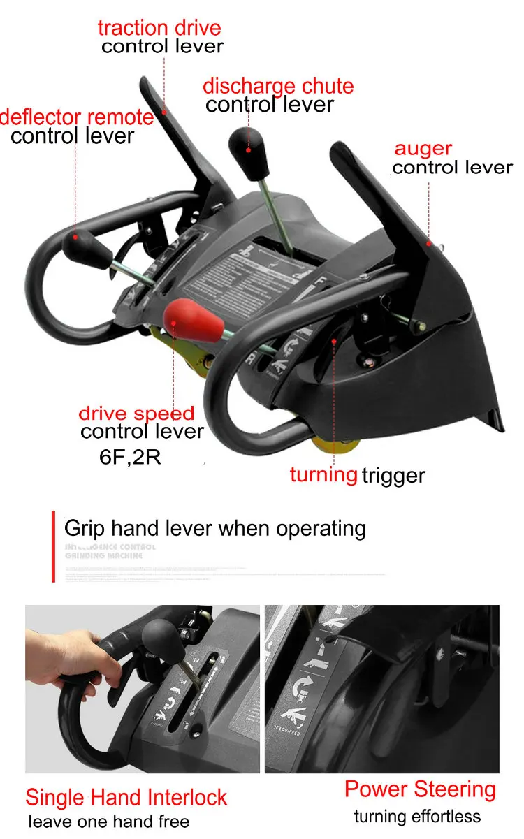 control panel.jpg