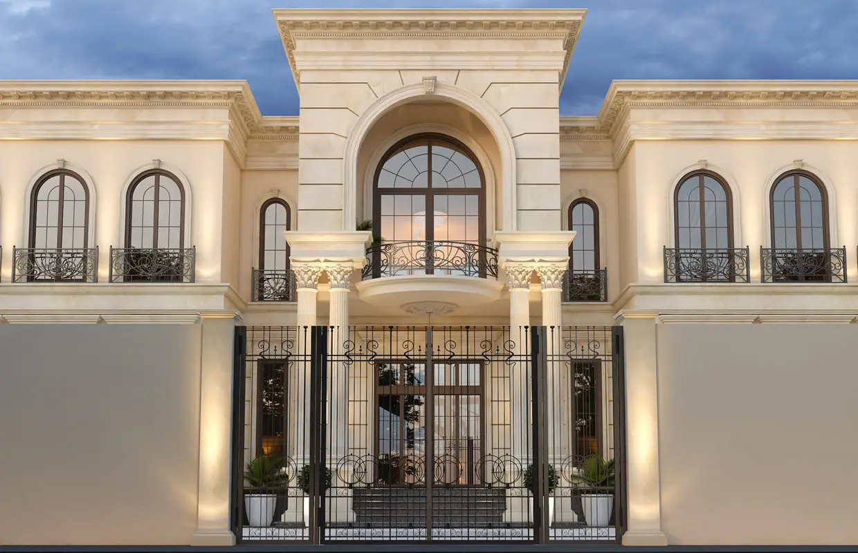 neoclassical-design (2).jpg