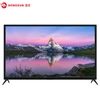 Hongxun Brand Company 4k smart led new color tv 3d smart television 32