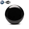 App Remote Control Smart Wifi IR Remote Controller