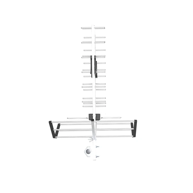 UHF-2115.jpg