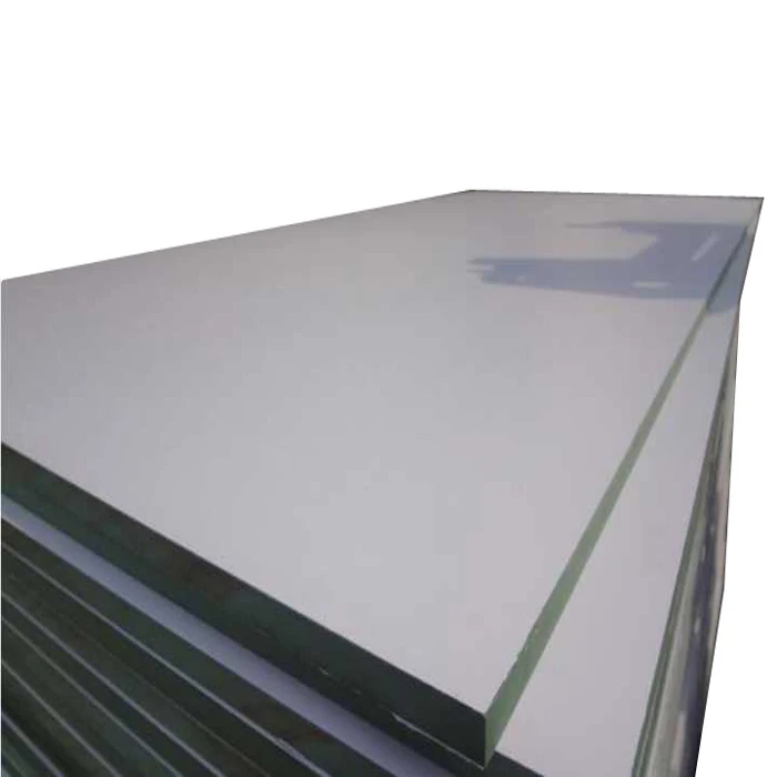 green mdf (3)