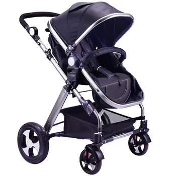 baby buggy sale