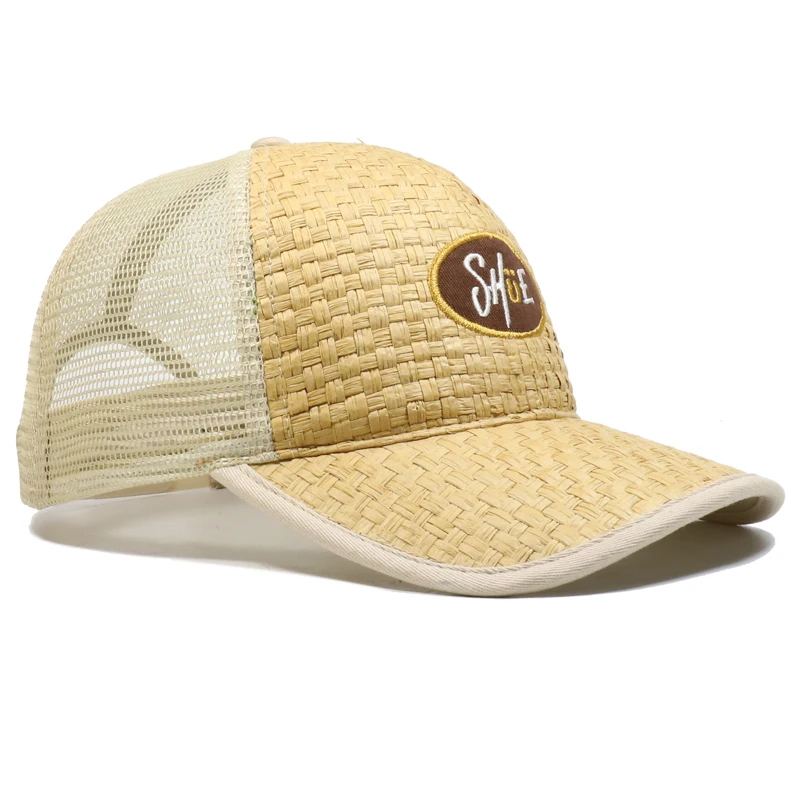 bamboo baseball cap (5).jpg