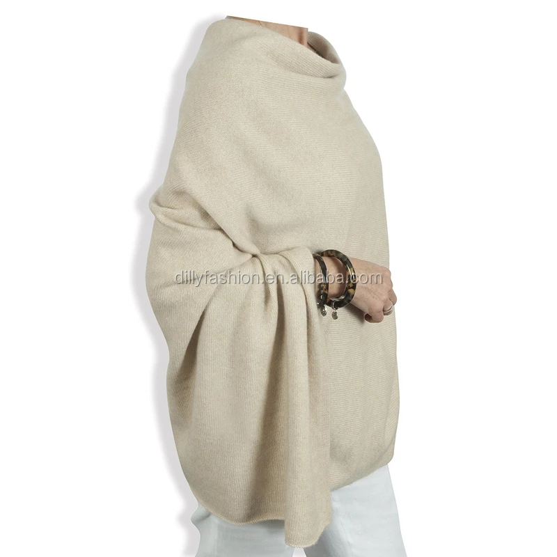 back V-neck  shawl (6).jpg