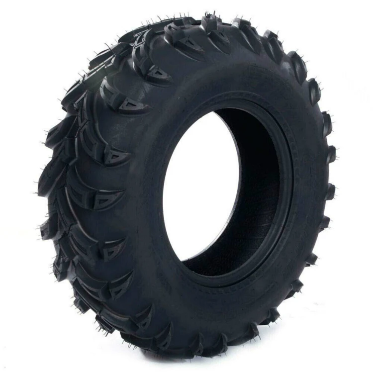 Chinese Atv Tire Brand 22x711 Atv Tire Sale Online 22 7 11 Buy Atv