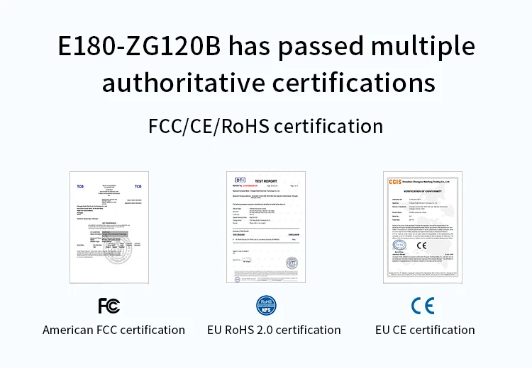 CE FCC RoHS.jpg