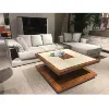 dubai sofa furniture prices luxury leather sofa set living room customized furniture sofa living room lounge chairs