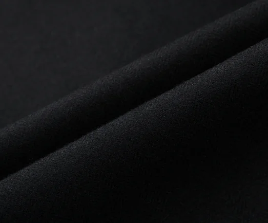 coat (10)