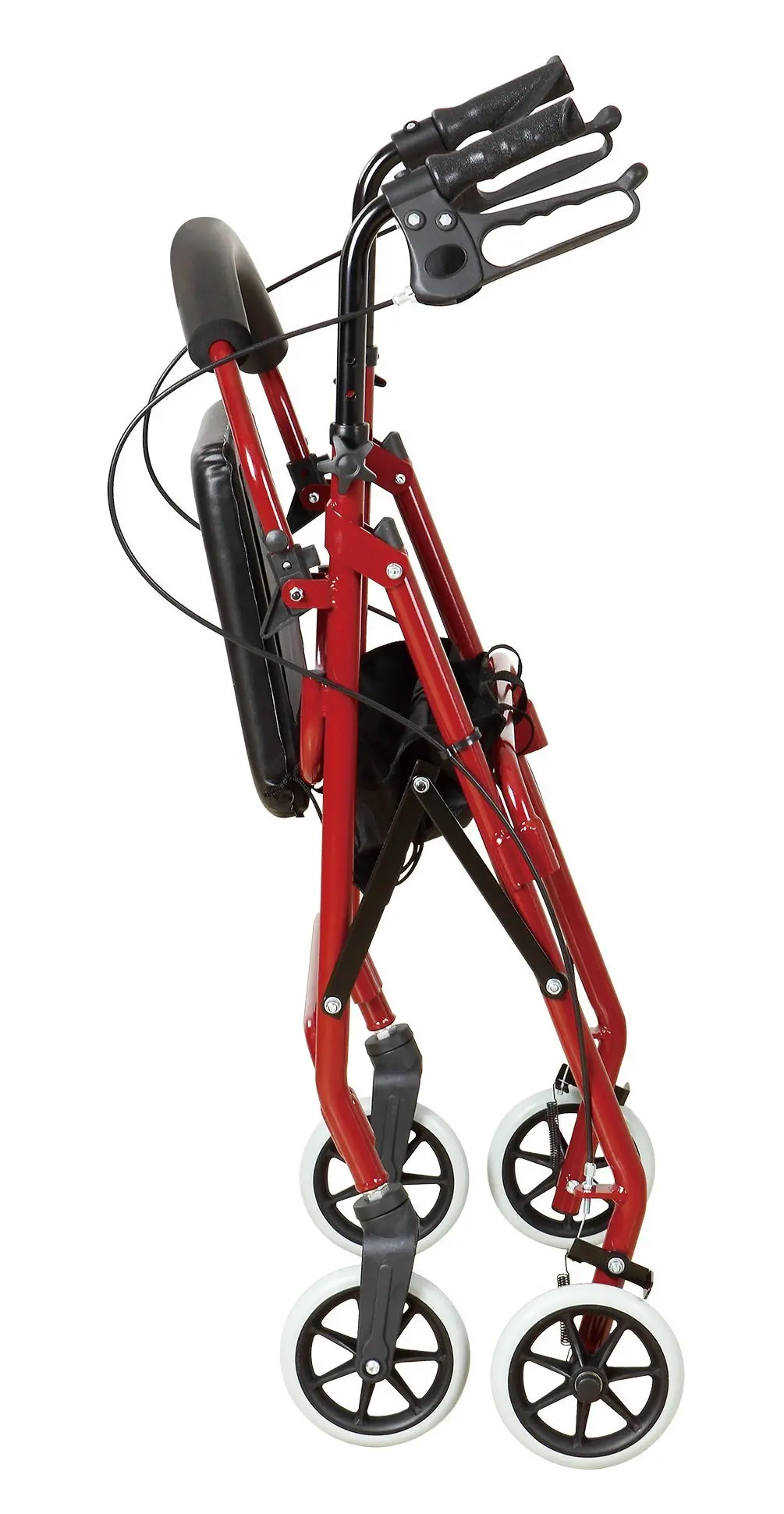 High Quality Aluminum Orthopedic Walker For Elders Buy Orthopedic