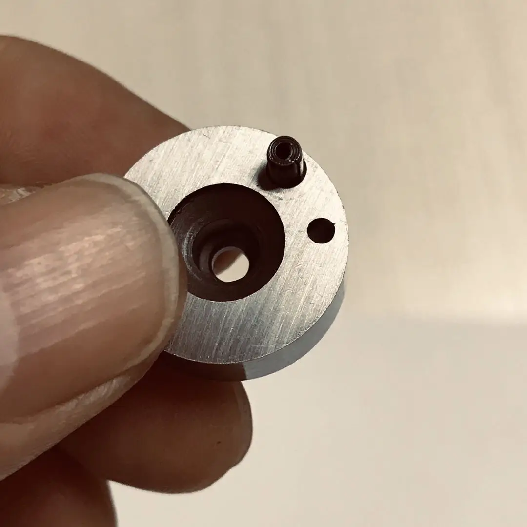 工厂价格喷油器垫片 3006556-13 柴油发动机| Alibaba.com