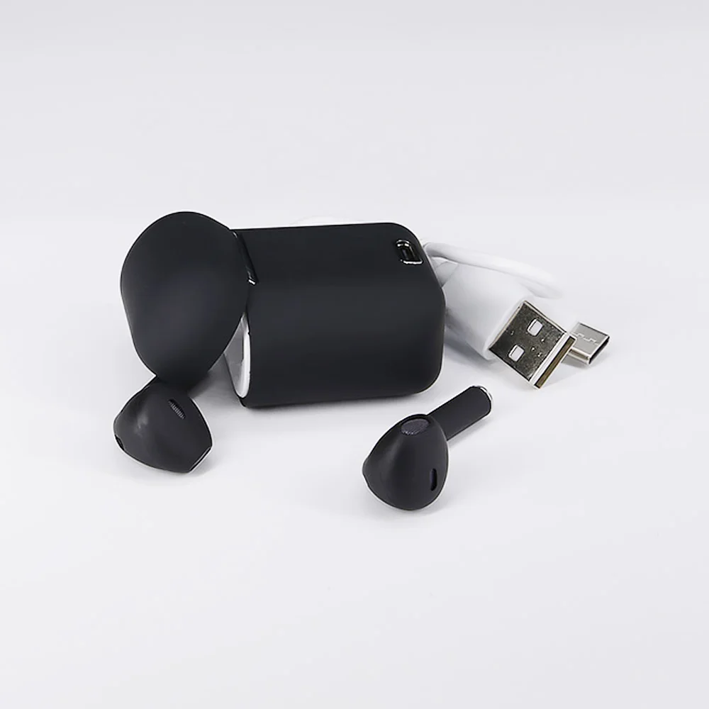 Hot Selling Waterproof Generic Headphone Wireless Earphone - ANKUX.COM