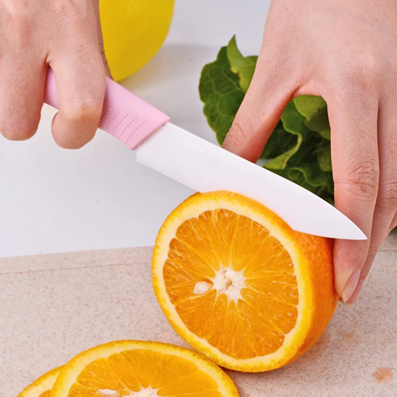 Household Multifunctional Vegetable and Fruit Skin Peeler / Cutter Sets