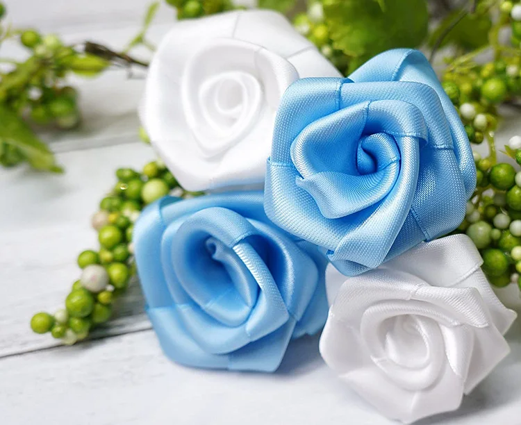 satin ribbon-43