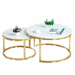 gold metal legs design modern velvet blue armchair