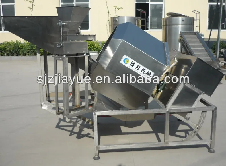 flavoring machine.jpg